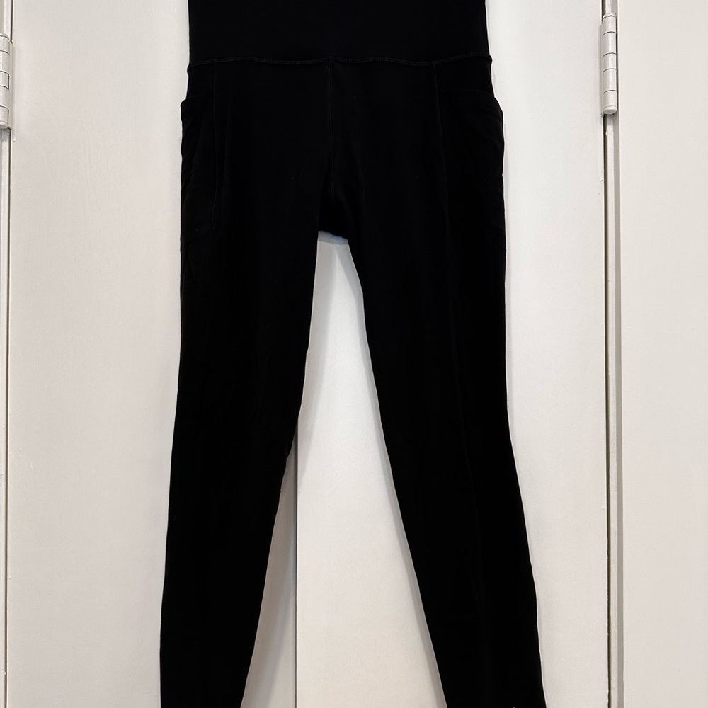Athleta Leggings